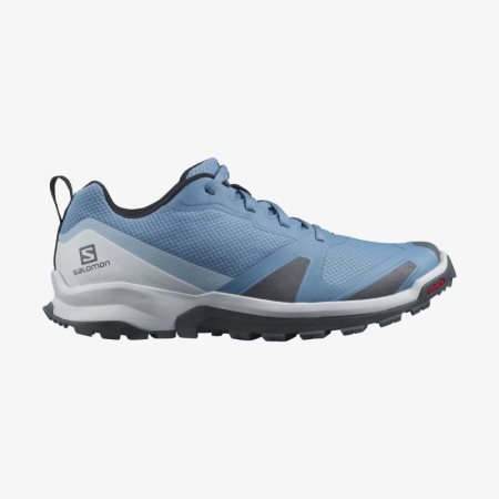 Scarpe Trail Running Salomon XA COLLIDER W Donna Blu IT 6-N70